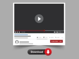 download youtube video without any software in hindi