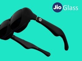 Jio Glass all you need to know about in hindi