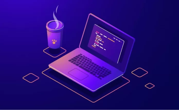 application-of-computer-कंप्यूटर-के-अनुप्रयोग- कंप्यूटर के अनुप्रयोग (Applications of computer)