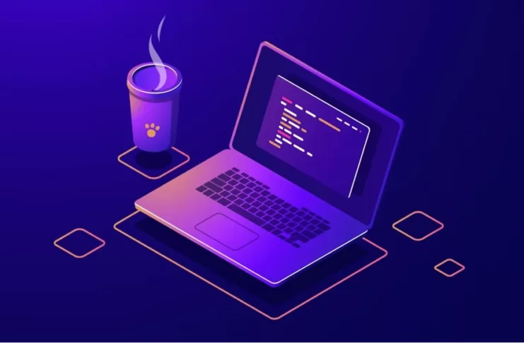 कंप्यूटर के अनुप्रयोग (Applications of computer)