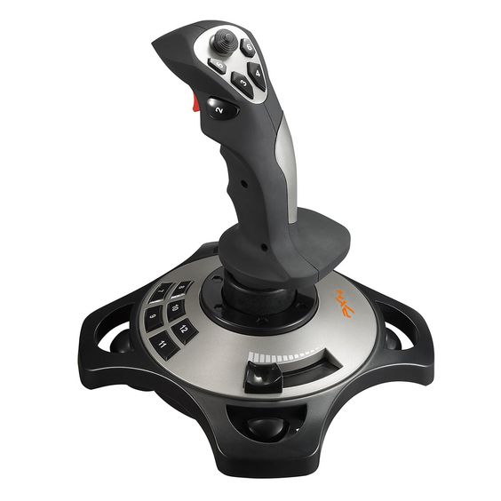 joystick